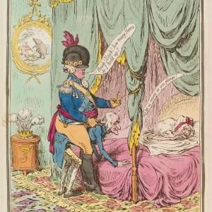 'Fashionable-jockeyship' Greetings Card Free Shipping Cheap Real