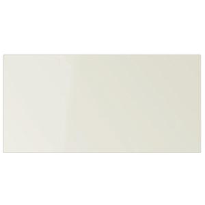 WorkPro Outlet Flex Collection Rectangle Table Top, 60"W x 30"D, Gray Discount 2025 Unisex