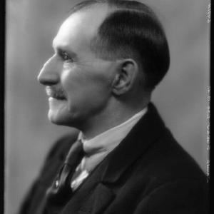 James Stewart Greetings Card Discount Purchase