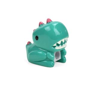 Roarr Dinosaur Pencil Sharpener by Legami Visit New