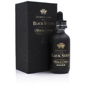 KILO BLACK SERIES | Milk & Cookies 100ML eLiquid Outlet Deals