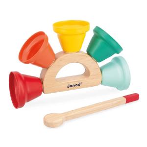 Bells Online Online With Mastercard