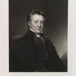 William Hale Hale Greetings Card Cheap Fake