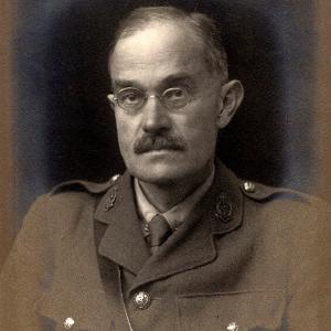 William Halse Rivers Rivers Greetings Card Clearance Exclusive