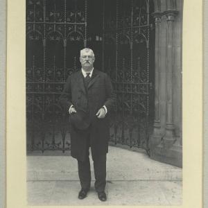 William George Webb Greetings Card Discount Amazon