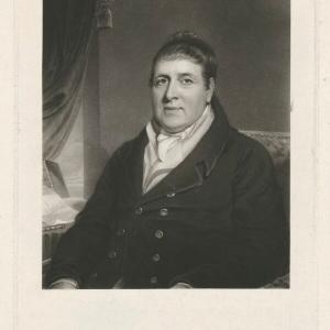 William Hammond Greetings Card Discount Ebay