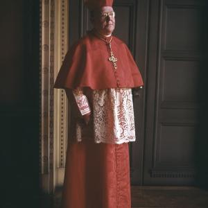 William Godfrey Greetings Card Free Shipping Low Pice Fee Shipping