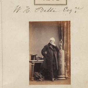 William Hallowes Belli Greetings Card Free Shipping Deals