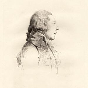 William Hamilton Greetings Card Official Site Cheap Online