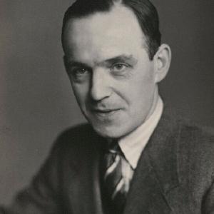 William Hannan Greetings Card Buy Cheap Fake