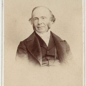 William Hanna Greetings Card Clearance New Arrival