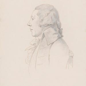 William Hamilton Greetings Card Sale Manchester Great Sale