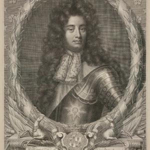 William Hamilton, 3rd Duke of Hamilton Greetings Card Clearance Cheapest Pice