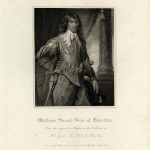 William Hamilton, 2nd Duke of Hamilton Greetings Card Clearance Websites
