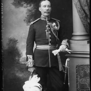 William Gustavus Nicholson, Baron Nicholson Greetings Card Big Discount Online