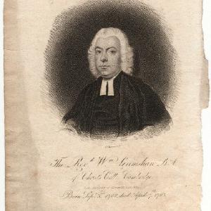 William Grimshaw Greetings Card Cheap Outlet Store