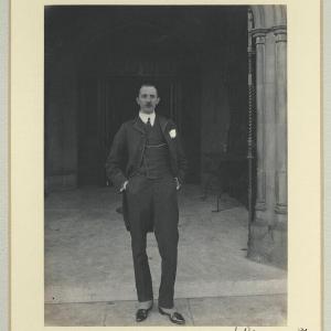 William Grey Greetings Card Fashionable Sale Online