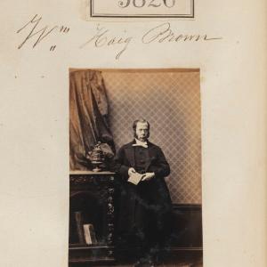 William Haig-Brown Greetings Card Cheapest Pice Cheap Online