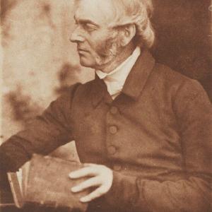 William Govan Greetings Card Collections Cheap Online