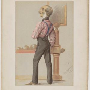 William Godolphin Osborne Greetings Card Outlet Free Shipping Authentic