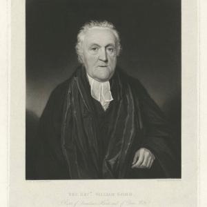 William Gomm Greetings Card Deals