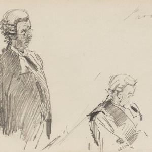 William Graham Greetings Card Cheap Supply