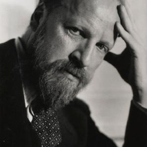 William Golding Greetings Card Sale Free Shipping