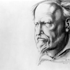 William Golding Greetings Card Outlet Finishline