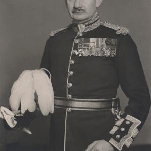 William Green Greetings Card How Much Online