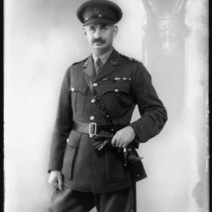 William Green Greetings Card Buy