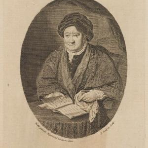 William Gostling Greetings Card Amazon Sale Online