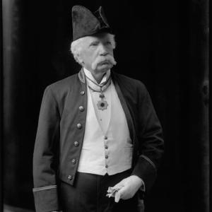 William Gowland Greetings Card Cheap With Credit Card