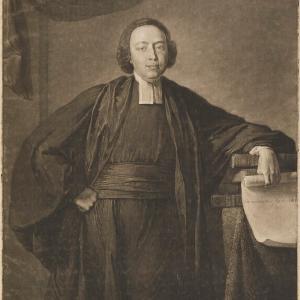 William Hanbury Greetings Card Factory Outlet For Sale