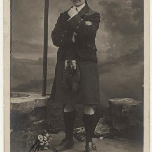 William Graham Browne Greetings Card Low Pice Fee Shipping Online