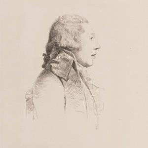 William Hamilton Greetings Card Clearance Wholesale Pice