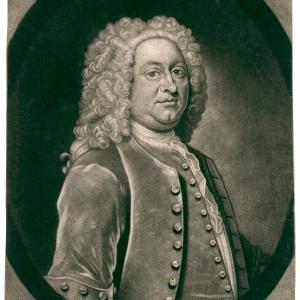 William Greenaway Greetings Card Discount How Much