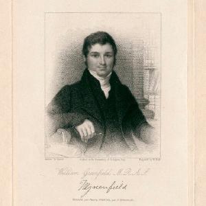 William Greenfield Greetings Card Buy Cheap Best Store To Get