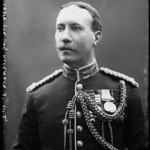 William Gustavus Nicholson, Baron Nicholson Greetings Card Discount Countdown Package