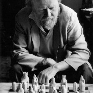 William Golding Greetings Card Sast Sale Online