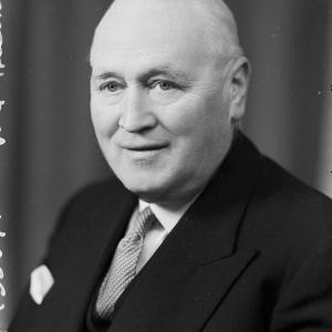 William Gilbert Allen Greetings Card Cheap Sale From China