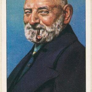 William Hagland Greetings Card Recommend For Sale