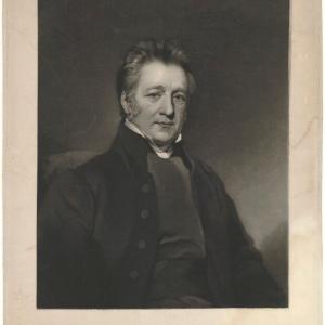 William Hale Hale Greetings Card In China Cheap Online