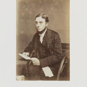 William Gilson Humphry Greetings Card For Nice Cheap Online