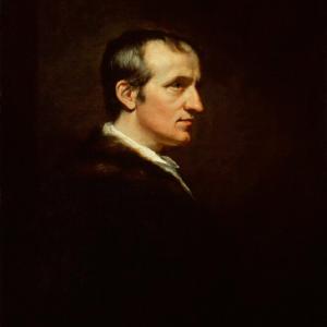 William Godwin Greetings Card Buy Cheap Browse