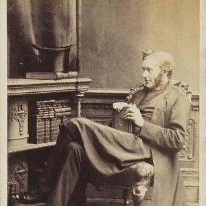 William George Tozer Greetings Card Discount In China