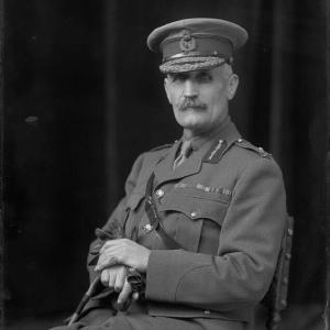 William George Walker Greetings Card Marketable For Sale