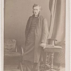 William George Tozer Greetings Card Official Sale Online