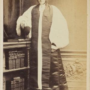 William George Tozer Greetings Card Buy Cheap Clearance Store