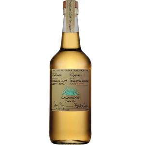Casamigos Tequila Reposado Cheap Sale Eastbay