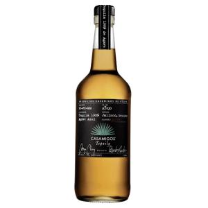 Casamigos Tequila Aejo 1.75L Cheap Factory Outlet